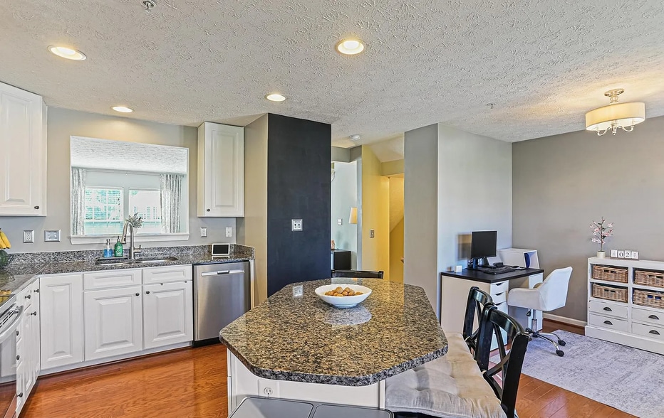 Building Photo - 4856 Atlas Cedar Way