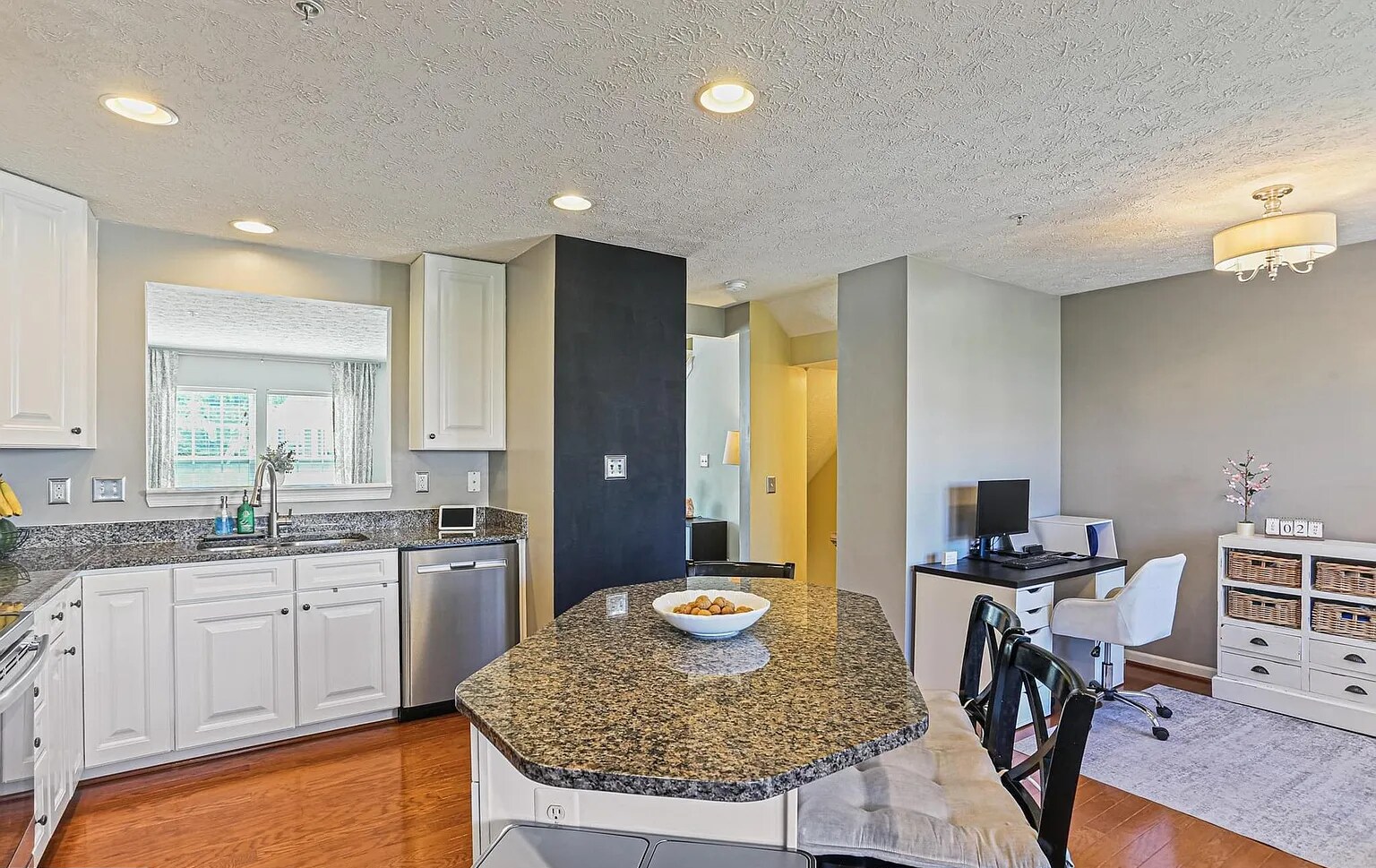 Building Photo - 4856 Atlas Cedar Way