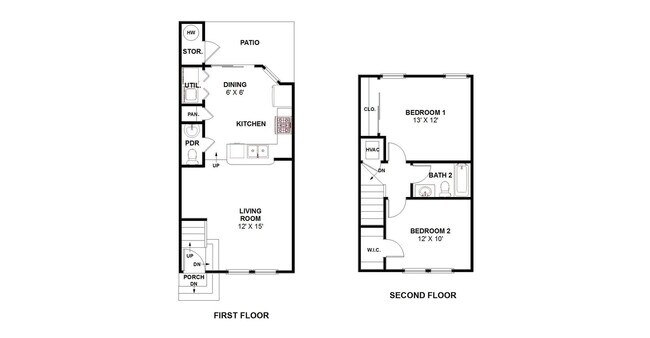 Building Photo - 1411 Gracy Farms Ln