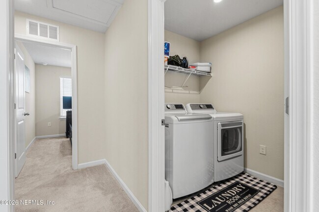Building Photo - 1052 Victoria Hls Ct