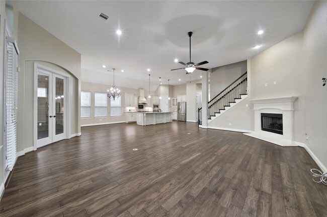 Building Photo - 22714 Alderdale Ln