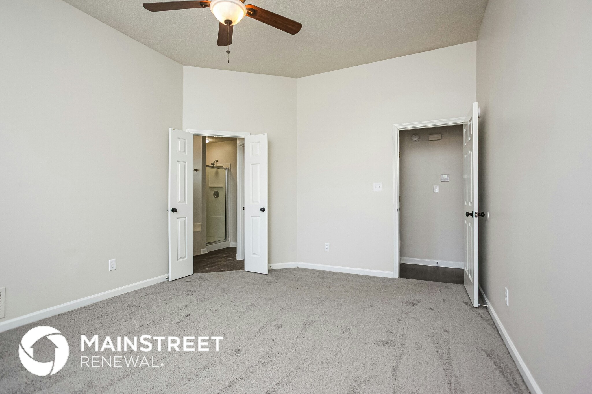 Building Photo - 1072 Fredrick Dr