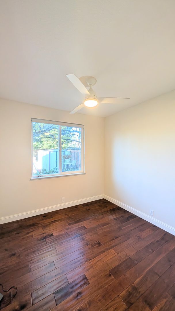 Building Photo - Gorgeous Single Family Home in Rocklin