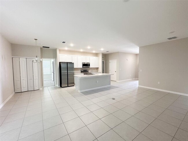 Building Photo - 506 Pawnee Ct