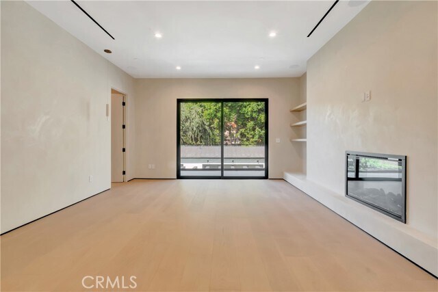 Building Photo - 5149 Beeman Ave