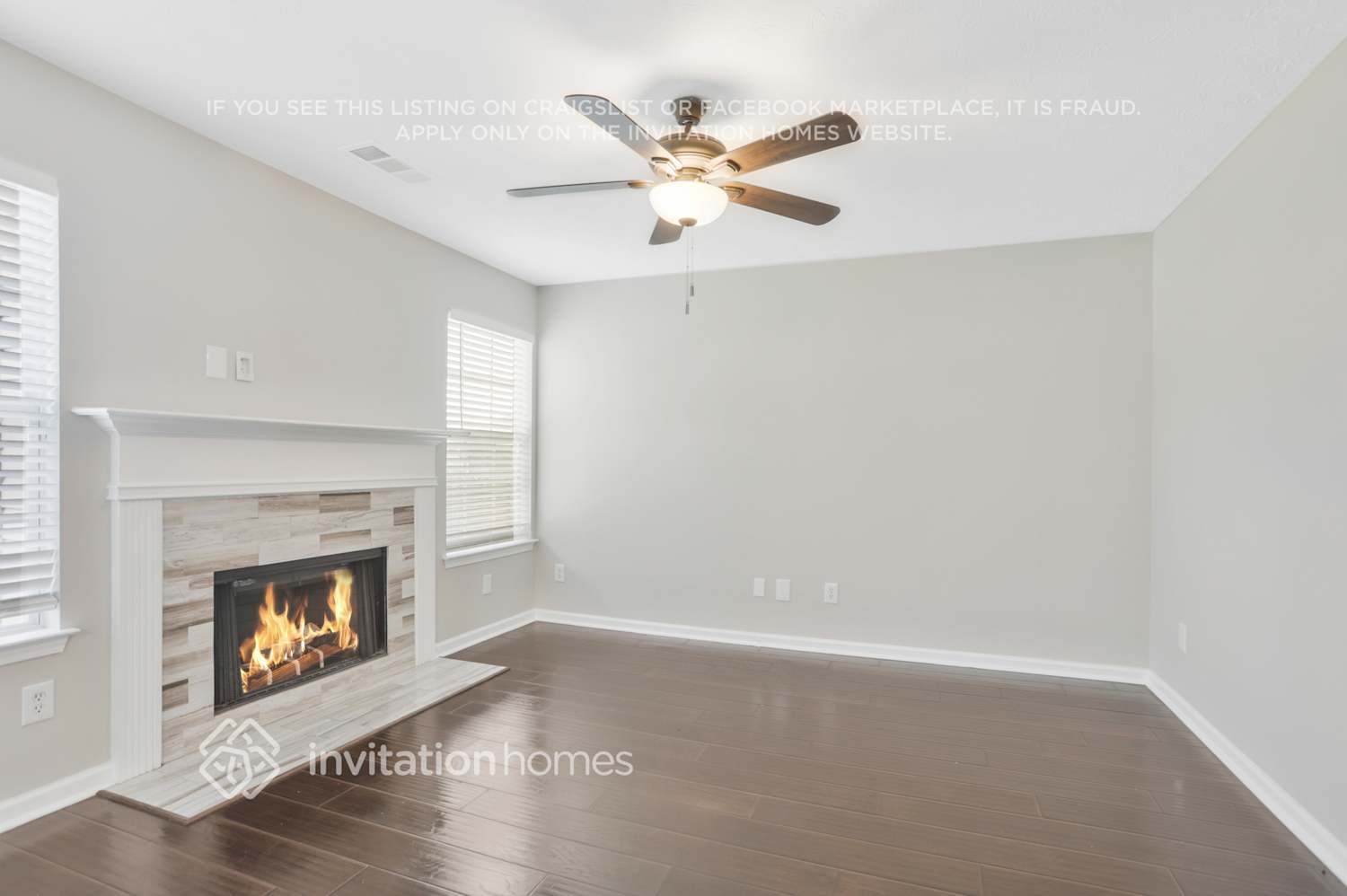 Building Photo - 3780 Georgia Dr