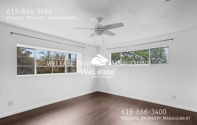 Building Photo - 6248 Rockhurst Dr