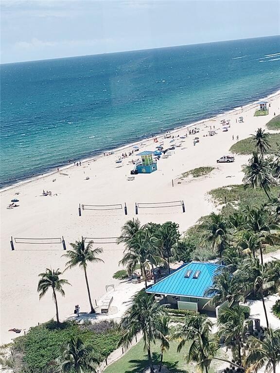 Building Photo - 133 N Pompano Beach Blvd