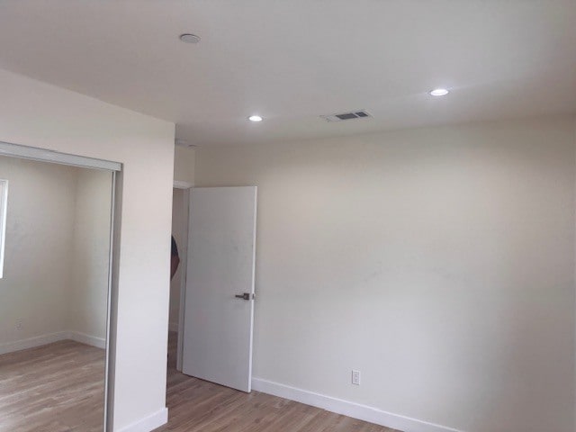Building Photo - 15950 Cohasset St