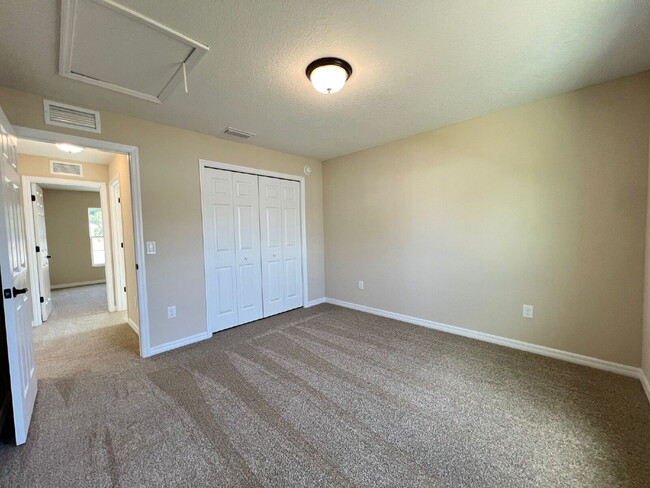 Building Photo - BRAND NEW HOME – Thoughtfully Designed for...