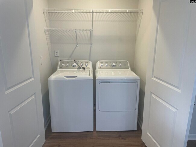 Building Photo - 269 Bangalore Wy