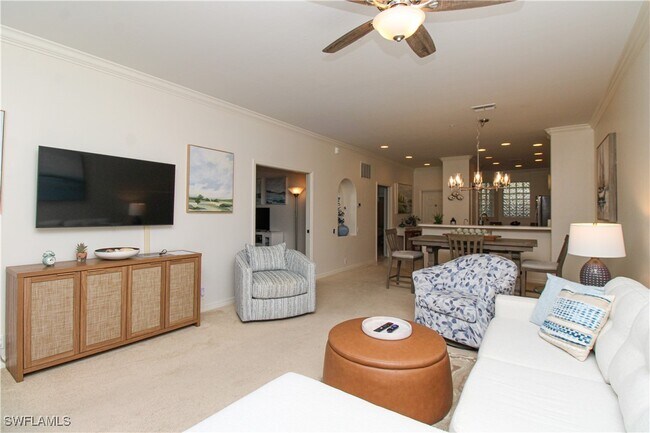 Building Photo - 8217 Parkstone Pl