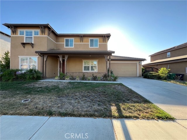 Primary Photo - 36395 Pistachio Dr