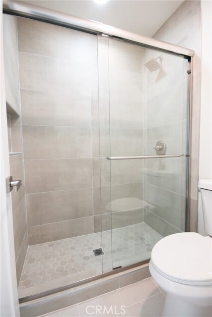 Building Photo - 16681 Sims Lane