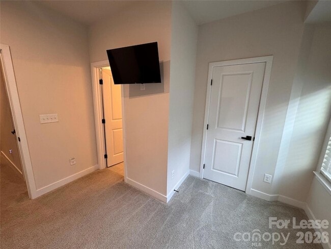 Building Photo - 3047 Terroir Ln