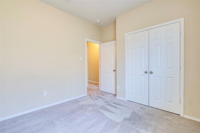 Building Photo - 141 Marcheeta Way
