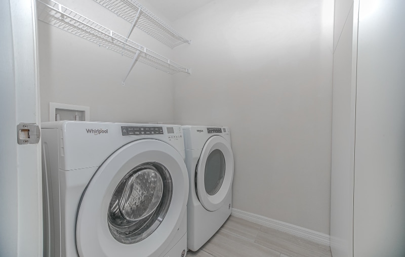 Building Photo - 79 Myrtle Oak Ct