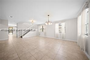 Building Photo - 15149 SW 113th Terrace