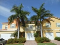 Building Photo - 16243 Via Solera Cir