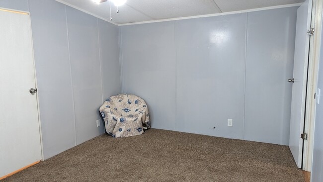Building Photo - 106 Sumac Ln