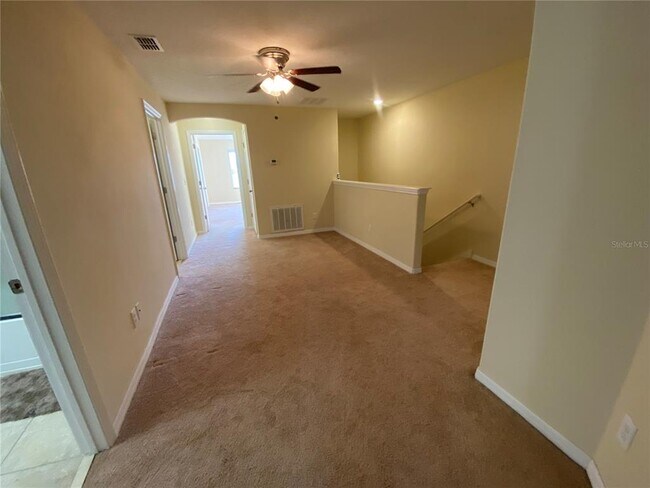 Building Photo - 11903 Greengate Dr