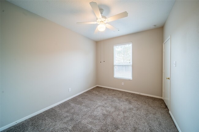 Building Photo - 19606 Cypriate Trail