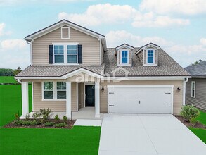 Building Photo - 2618 Summersong Rd