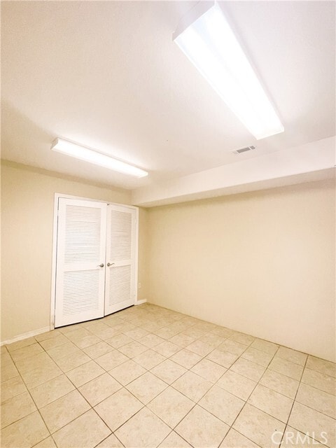 Building Photo - 1421 Lomita Blvd