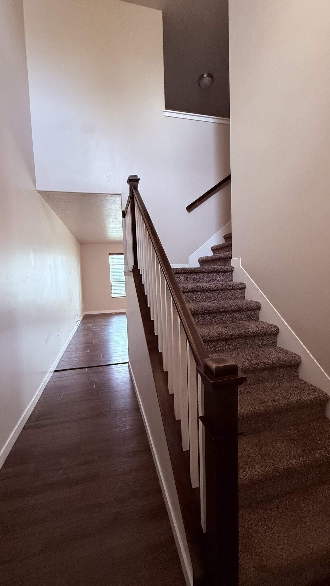 Building Photo - 298 Cordoba Dr