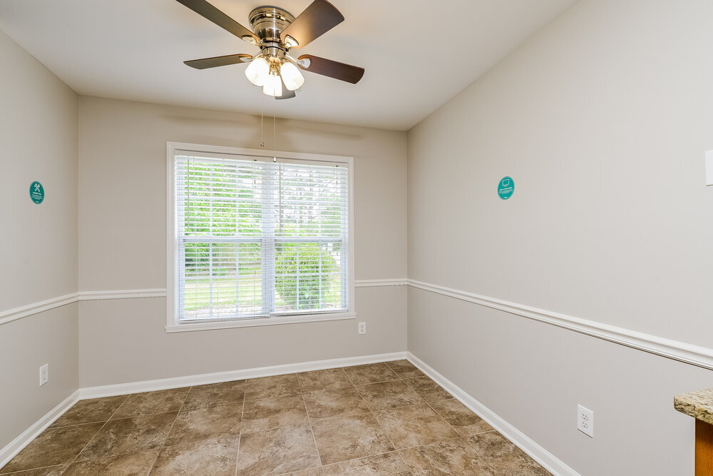 Building Photo - 5204 Mt Hope Dr