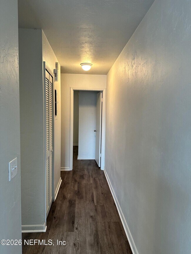 Building Photo - 3842 Osprey Cir