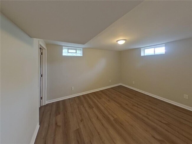 Building Photo - 14015 Flay Ave N
