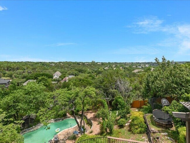 Building Photo - 7603 Bellflower Cove