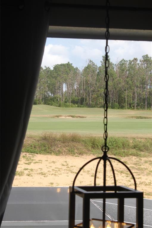 Building Photo - 332 Gleneagles Dr