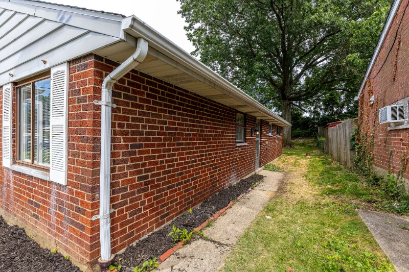 Building Photo - 6630 Twinridge Ln