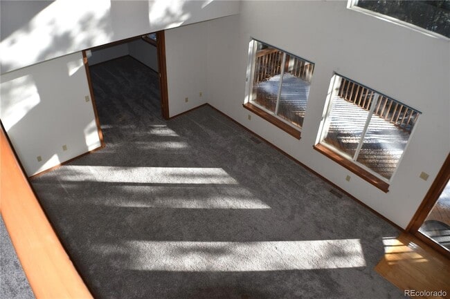 Building Photo - 14540 Rosholt Loop