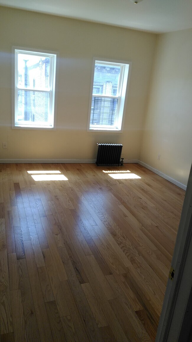 51 Linden St 51 Linden St Yonkers NY 10701 Apartment Finder