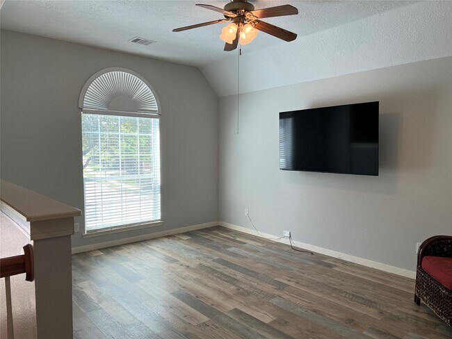 Building Photo - 14526 Grove Estates Ln