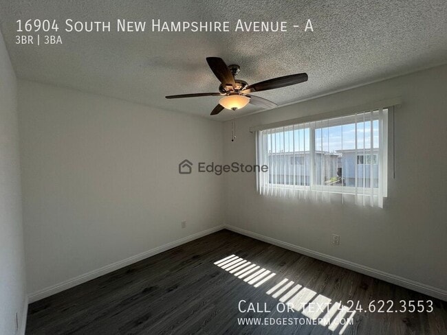 Building Photo - 16904 New Hampshire Ave