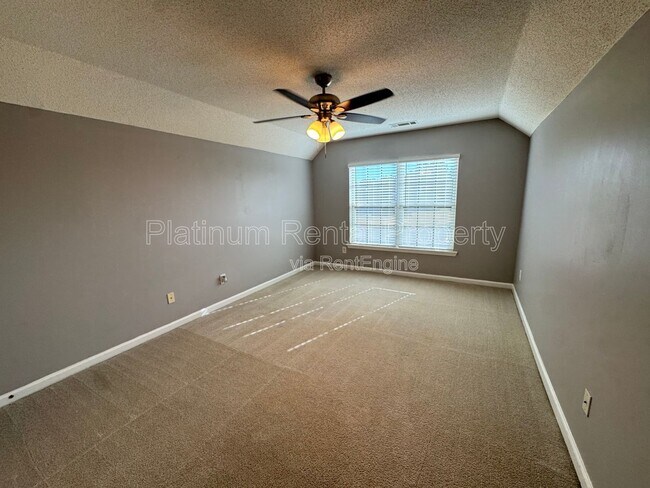 Building Photo - 231 Beckenham Ln