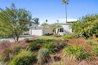 Building Photo - 6417 Graves Ave