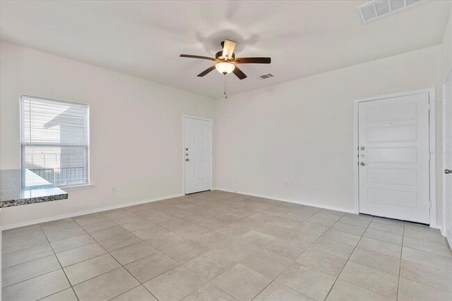 Building Photo - 128 Dodge Rd