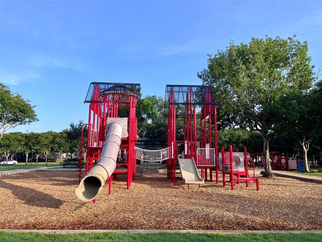 Building Photo - 20911 Avery Cove Ln