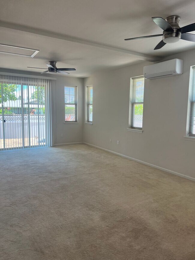 Building Photo - 40 Kahoma Village Loop