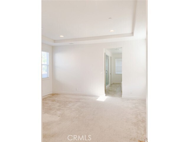 Building Photo - 16 Manzanillo