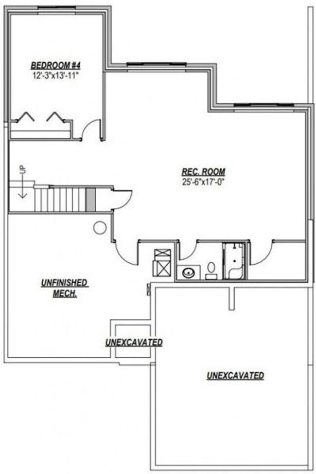 Building Photo - 3 Bedroom Townhome Available November 5th,...