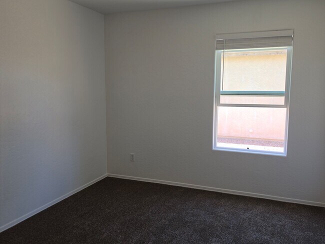 Building Photo - 4BD/2BA San Tan Valley Home for Rent!
