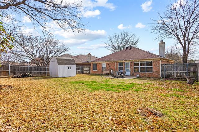 Building Photo - 403 Attaway Dr