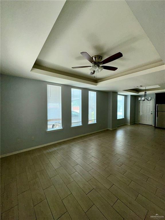 Building Photo - 15 White Oak Dr