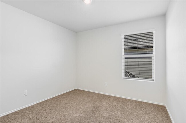 Building Photo - 133 Duckhorn Pass